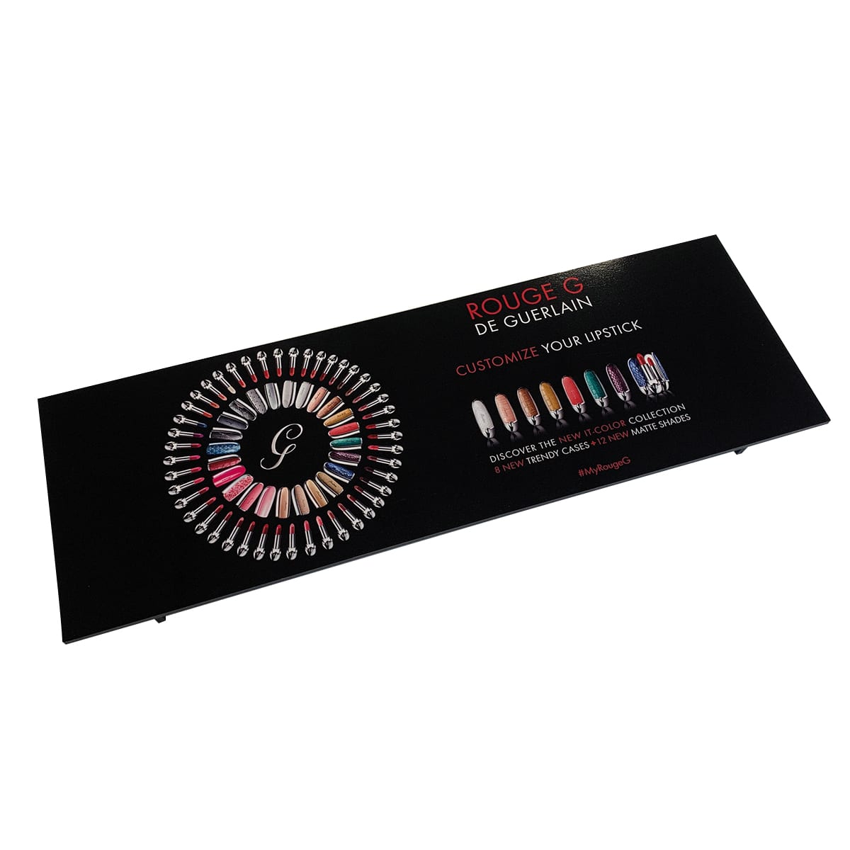 GUERLAIN Visualblok