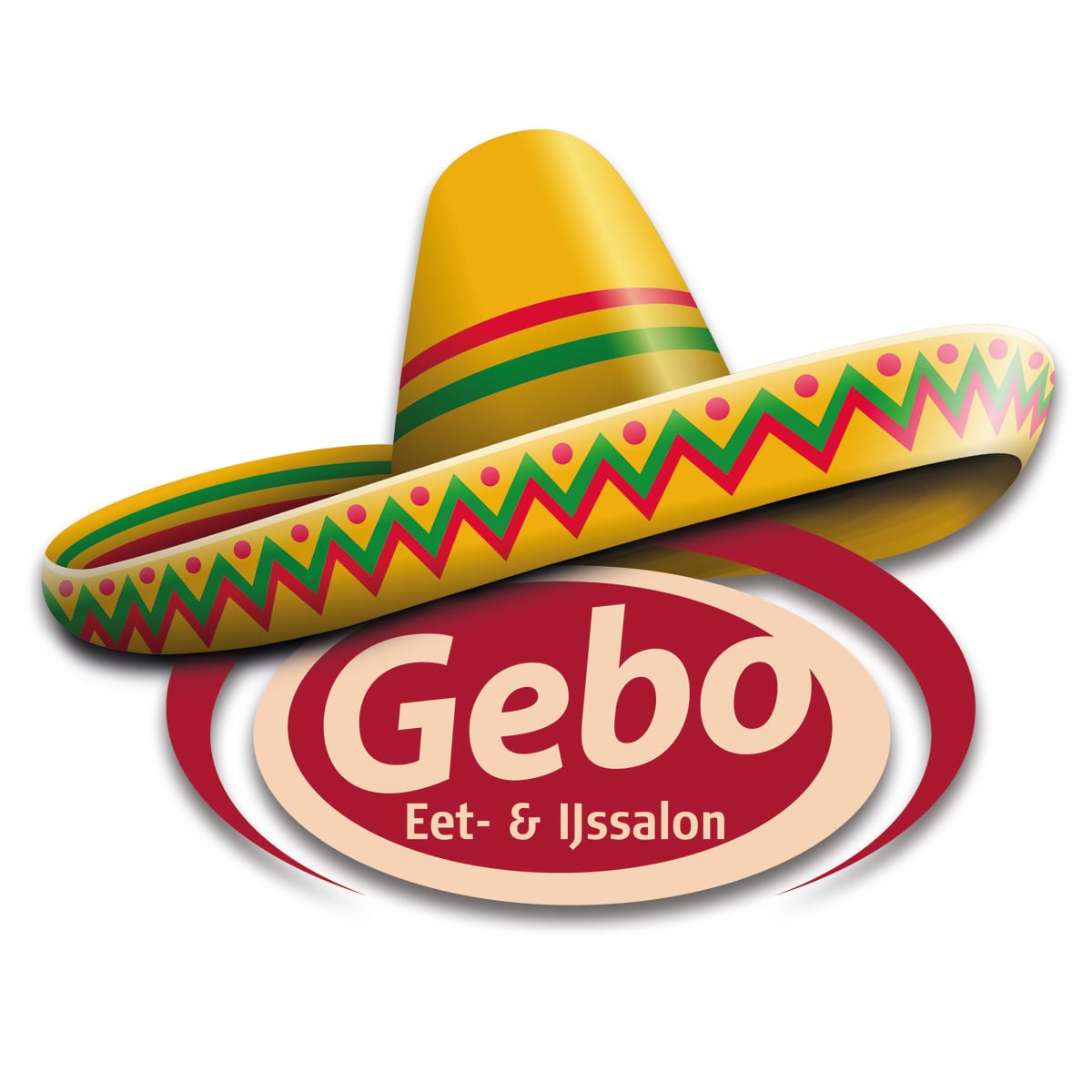Gebo Mexicaanseweken