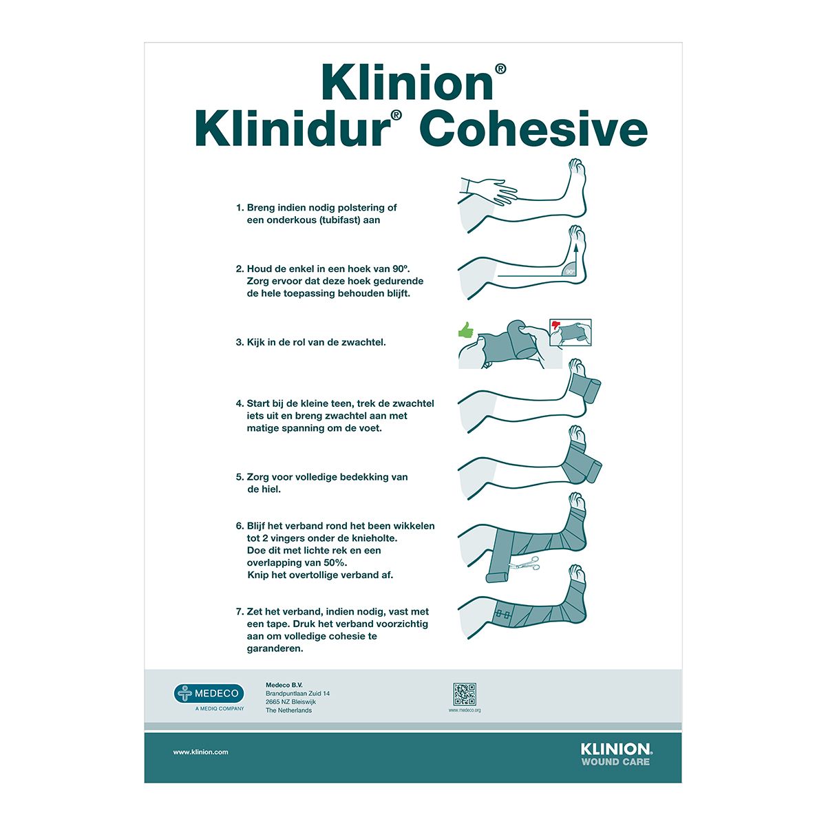 Opmaak en illustreren gebruiksaanwijzing