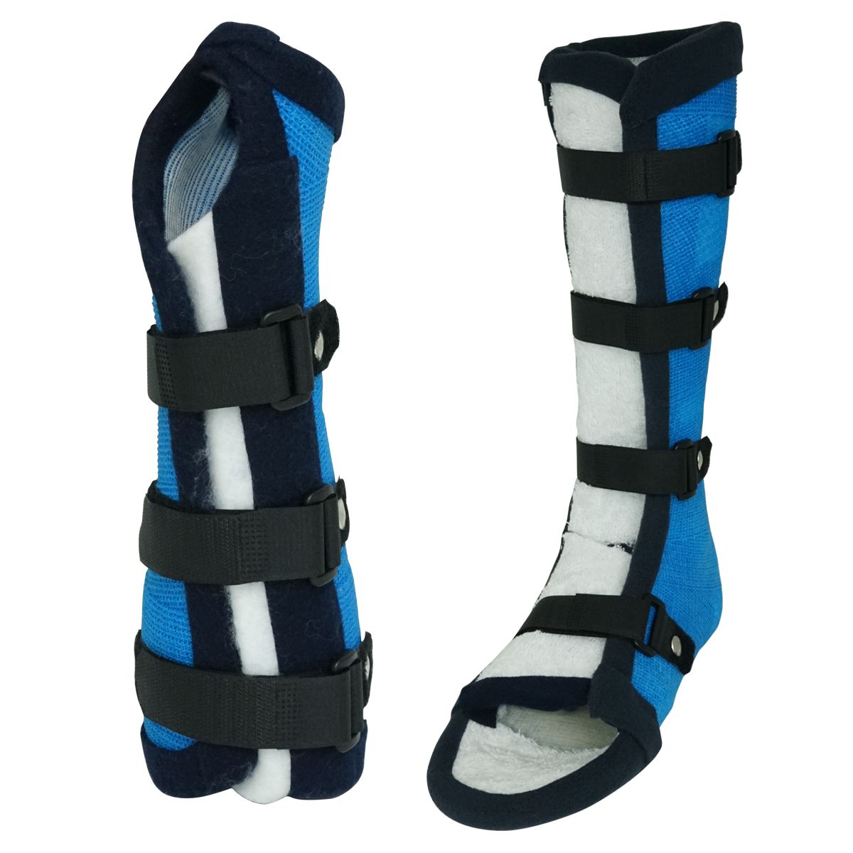 Mediq Hygia Cast productfotografie