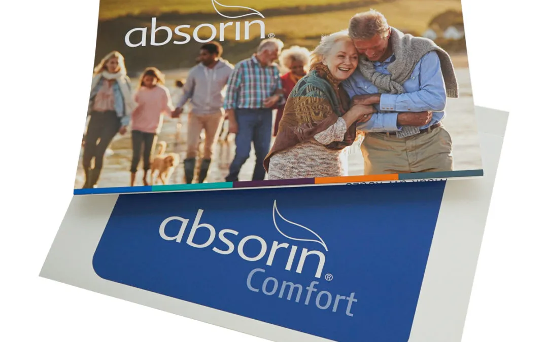 Drukwerk grootformaat advieswijzer