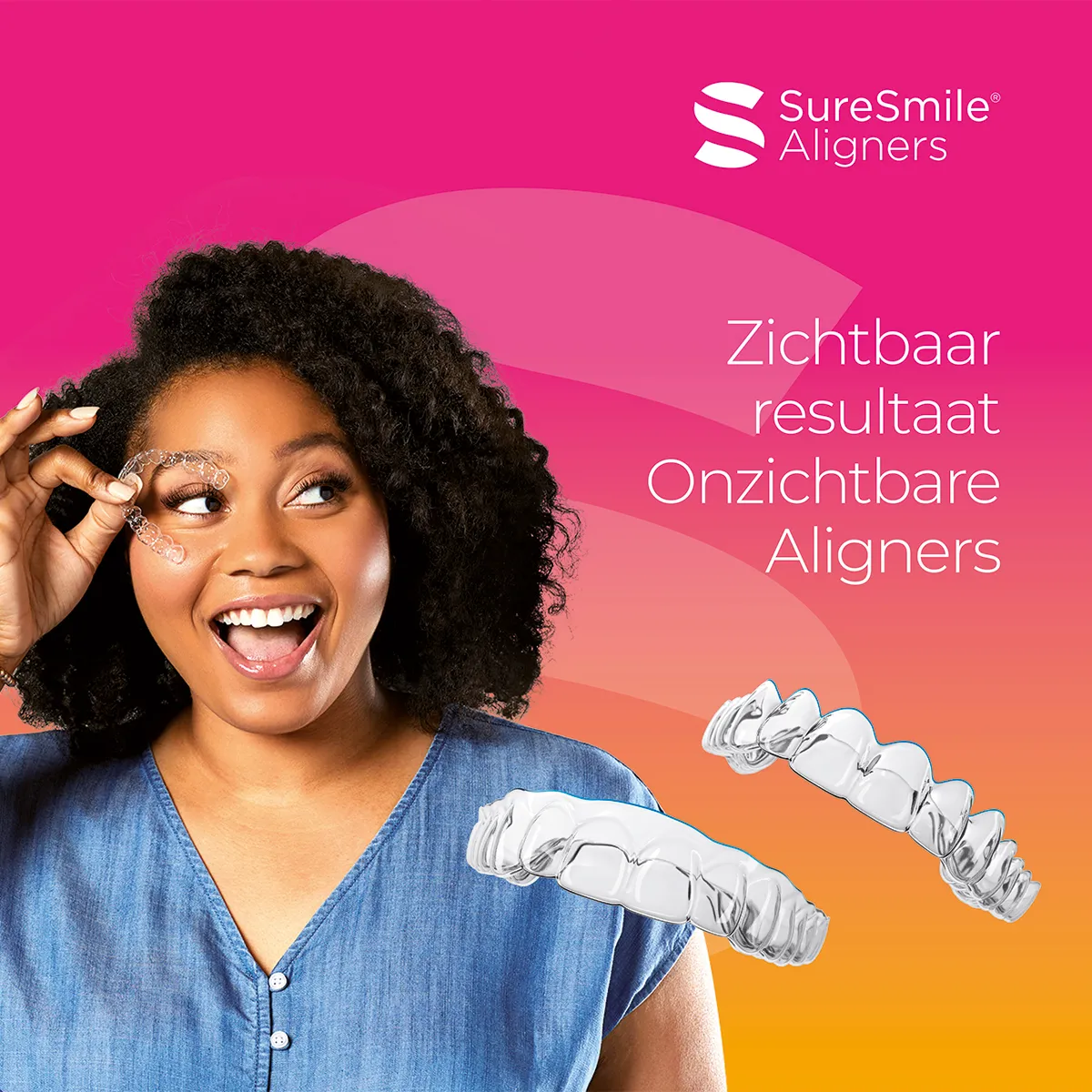 DS box-intro Schappodiums 12 geuren