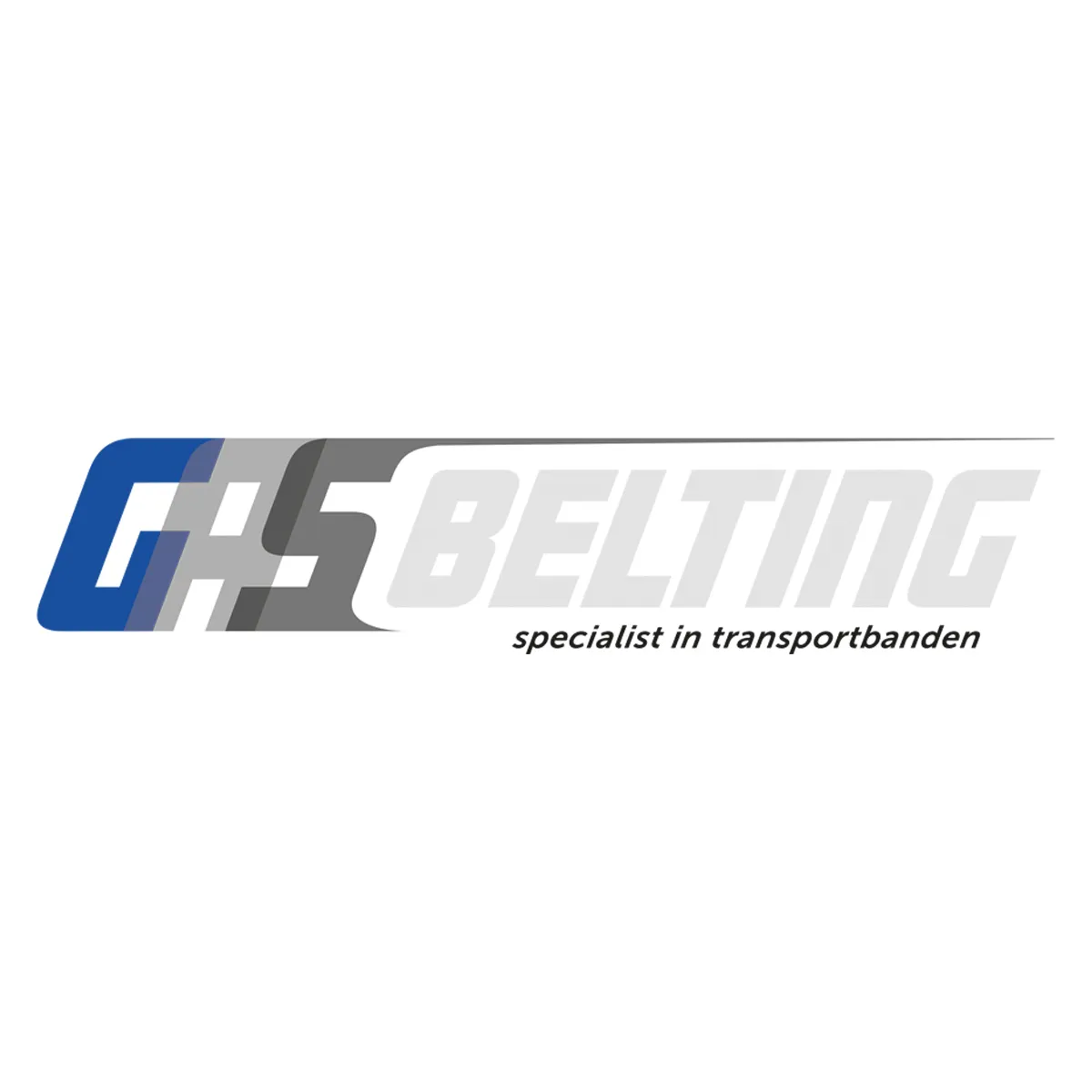GAS Belting-1 Schappodiums 12 geuren